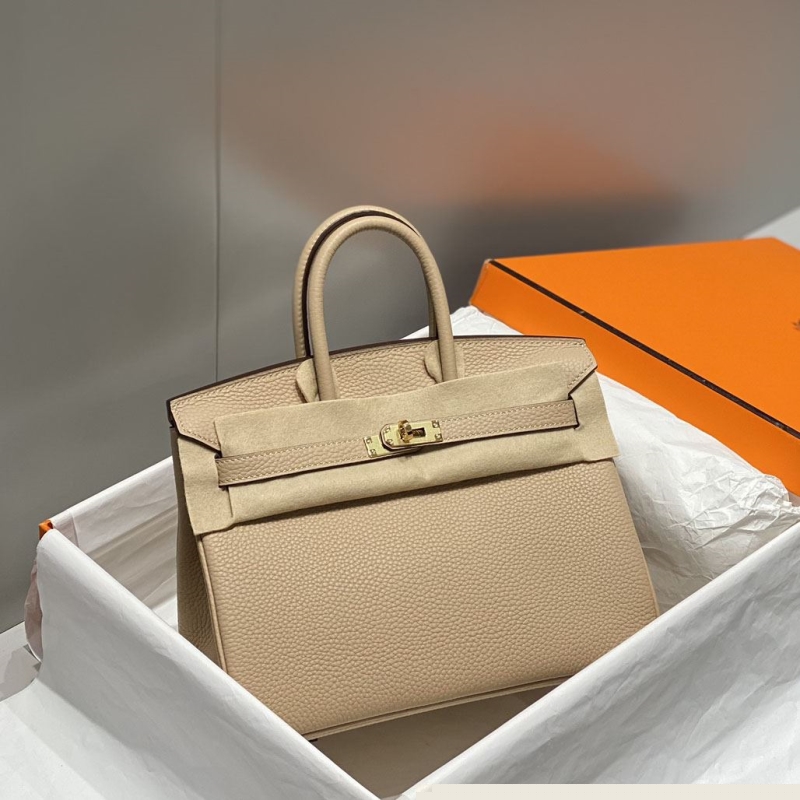 H**mes kelly bags